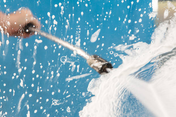 Best Paint Preparation  in Gardnertown, NY